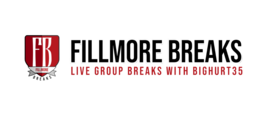 Fillmore Breaks