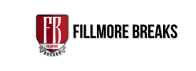 Fillmore Breaks