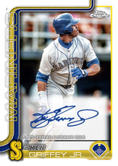2025 Topps Chrome Update Series Baseball Delight | 6 Box Case Break #2 Pick Your Teams