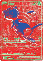 Pokemon 30th Celebration 50 Pack Break #1 | Pick Your Energy Group Break