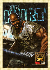 2025 Topps Chrome Update Series Baseball Delight | 6 Box Case Break #2 Pick Your Teams