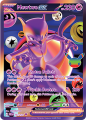 Pokemon 30th Celebration Elite Trainer Box