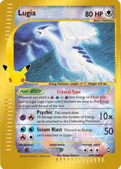 Pokemon 30th Celebration 50 Pack Break #1 | Pick Your Energy Group Break