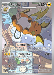 Pokemon Paldea Evolved & Mega Evolution 36 Pack Break | Multi-Hit Energy Break