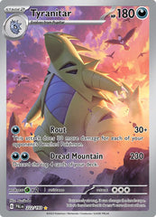 Pokemon Paldea Evolved & Mega Evolution 36 Pack Break | Multi-Hit Energy Break