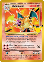 Pokemon 30th Celebration 50 Pack Break #1 | Pick Your Energy Group Break