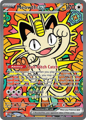 Pokemon Mega Evolution Perfect Order 2 Booster Box | Pick Your Energy Group Break