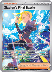 Pokemon Pitch Black Booster Pack