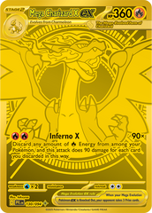 Pokemon Phantasmal Flames Twilight Masquerade 36 Pack Break | Multi-Hit Energy Break