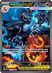 Pokemon Phantasmal Flames Twilight Masquerade 36 Pack Break | Multi-Hit Energy Break