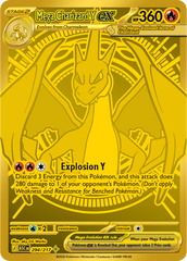 Pokémon Ascended Heroes Obsidian Flames | 72 Pack Random Energy Group Break