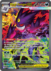 Pokémon Ascended Heroes Obsidian Flames | 72 Pack Random Energy Group Break
