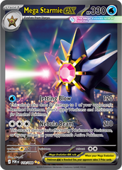 Pokemon Mega Evolution Perfect Order 2 Booster Box | Pick Your Energy Group Break