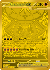 Pokemon Mega Evolution Perfect Order 2 Booster Box | Pick Your Energy Group Break