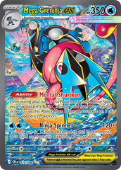 Pokemon Chaos Rising 3 Pack Blister Case Break #1 | Pick Your Energy Group Break