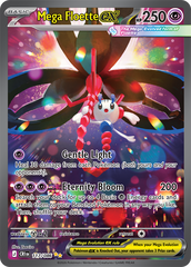 Pokemon Chaos Rising 3 Pack Blister Case Break #1 | Pick Your Energy Group Break