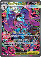 Pokemon Chaos Rising 3 Pack Blister Case Break #1 | Pick Your Energy Group Break