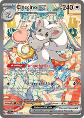 Pokemon Chaos Rising 3 Pack Blister Case Break #1 | Pick Your Energy Group Break