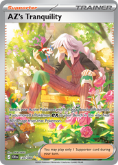 Pokemon Chaos Rising 3 Pack Blister Case Break #1 | Pick Your Energy Group Break