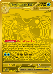 Pokemon Chaos Rising 3 Pack Blister Case Break #1 | Pick Your Energy Group Break
