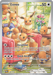 Twilight Masquerade 30 Pack Break #1 | Multi-Hit Energy Break