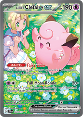 Pokemon Prismatic Evolutions & Journey Together 36 Pack Break | Multi-Hit Energy Break