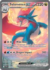 Pokemon Prismatic Evolutions & Journey Together 36 Pack Break | Multi-Hit Energy Break