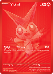 Pokemon Unova Poster Collection 6 Box Case #4 | Multi-Hit Energy Break