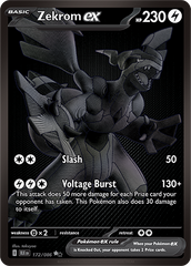 Pokemon Unova Poster Collection 6 Box Case #4 | Multi-Hit Energy Break