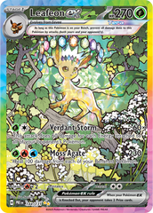 Pokemon Prismatic Evolutions & Journey Together 36 Pack Break | Multi-Hit Energy Break