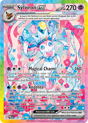 Pokemon Prismatic Evolutions & Journey Together 36 Pack Break | Multi-Hit Energy Break