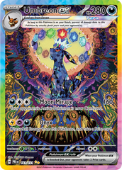 Pokemon Prismatic Evolutions & Journey Together 36 Pack Break | Multi-Hit Energy Break