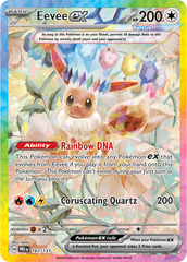 Pokemon Prismatic Evolutions & Journey Together 36 Pack Break | Multi-Hit Energy Break