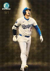 2025 Bowman Baseball Jumbo | 8 Box Case Break #1 Pick Your Teams