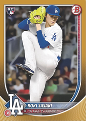 2025 Bowman Baseball Jumbo | 8 Box Case Break #1 Pick Your Teams