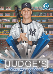 2025 Bowman Baseball Jumbo | 8 Box Case Break #1 Pick Your Teams