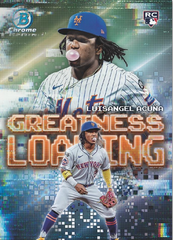2025 Bowman Baseball Jumbo | 8 Box Case Break #1 Pick Your Teams