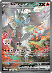 Pokemon Unova Poster Collection 6 Box Case #4 | Multi-Hit Energy Break