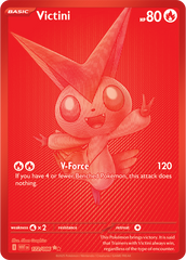 Pokemon Unova Poster Collection 6 Box Case #4 | Multi-Hit Energy Break